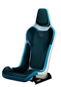 RECARO RCS thumbnail 2