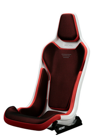 RECARO RCS thumbnail 4