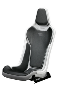RECARO RCS thumbnail 6