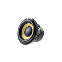Focal K2 Power SUB 25 KXE – 10" High-Performance Subwoofer