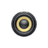 Focal K2 Power SUB 25 KXE – 10" High-Performance Subwoofer
