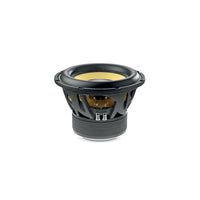 Focal K2 Power SUB 25 KXE – 10" High-Performance Subwoofer
