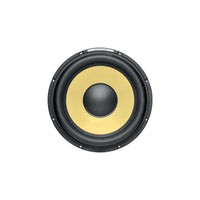 Focal K2 Power SUB 30 KXE – 12" High-Performance Subwoofer
