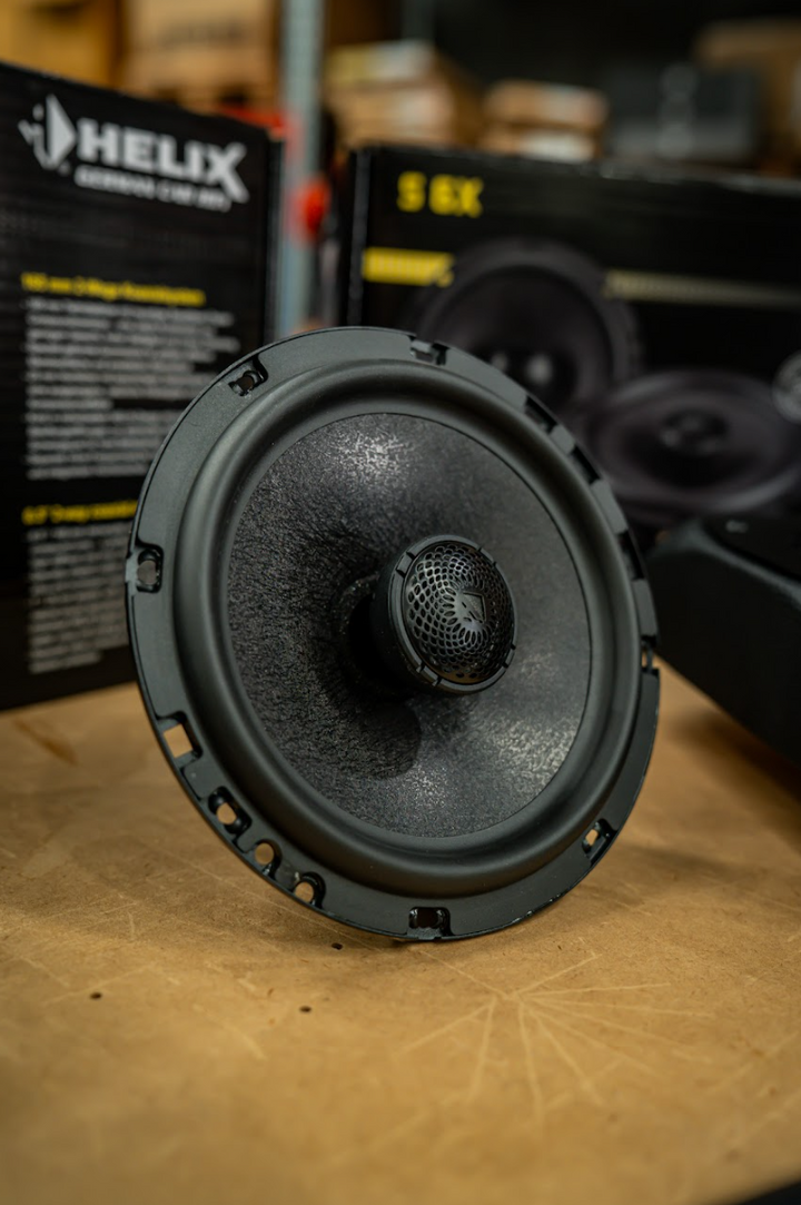 70 Series 'Sound Up' Package Deal – FREE SHIPPING