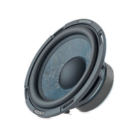 Focal 165 SF3 – 6.5" 3-Way Component Speakers
