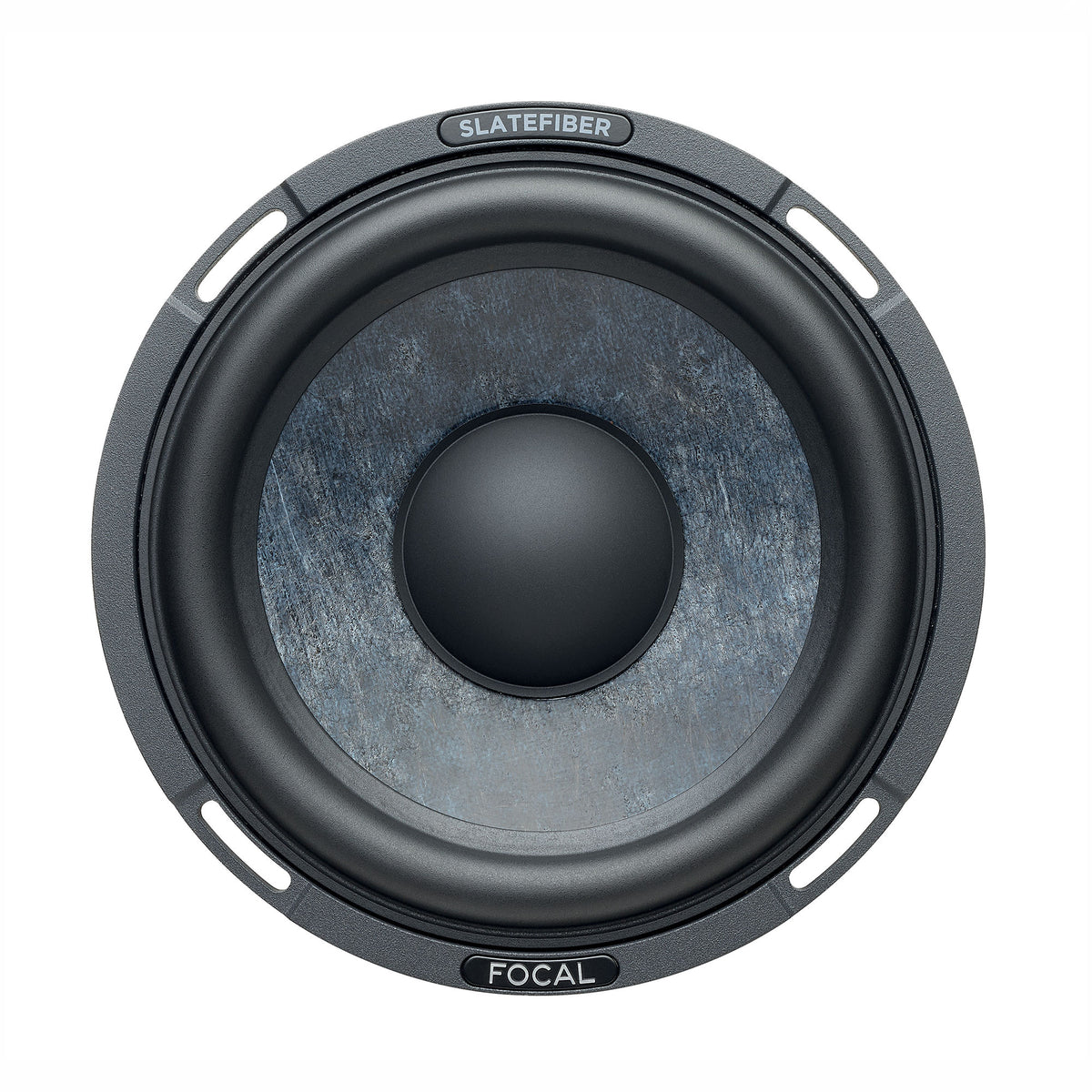 Focal 165 SF3 – 6.5" 3-Way Component Speakers