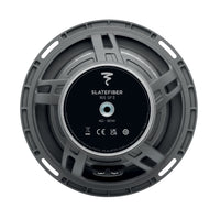 Focal 165 SF3 – 6.5" 3-Way Component Speakers
