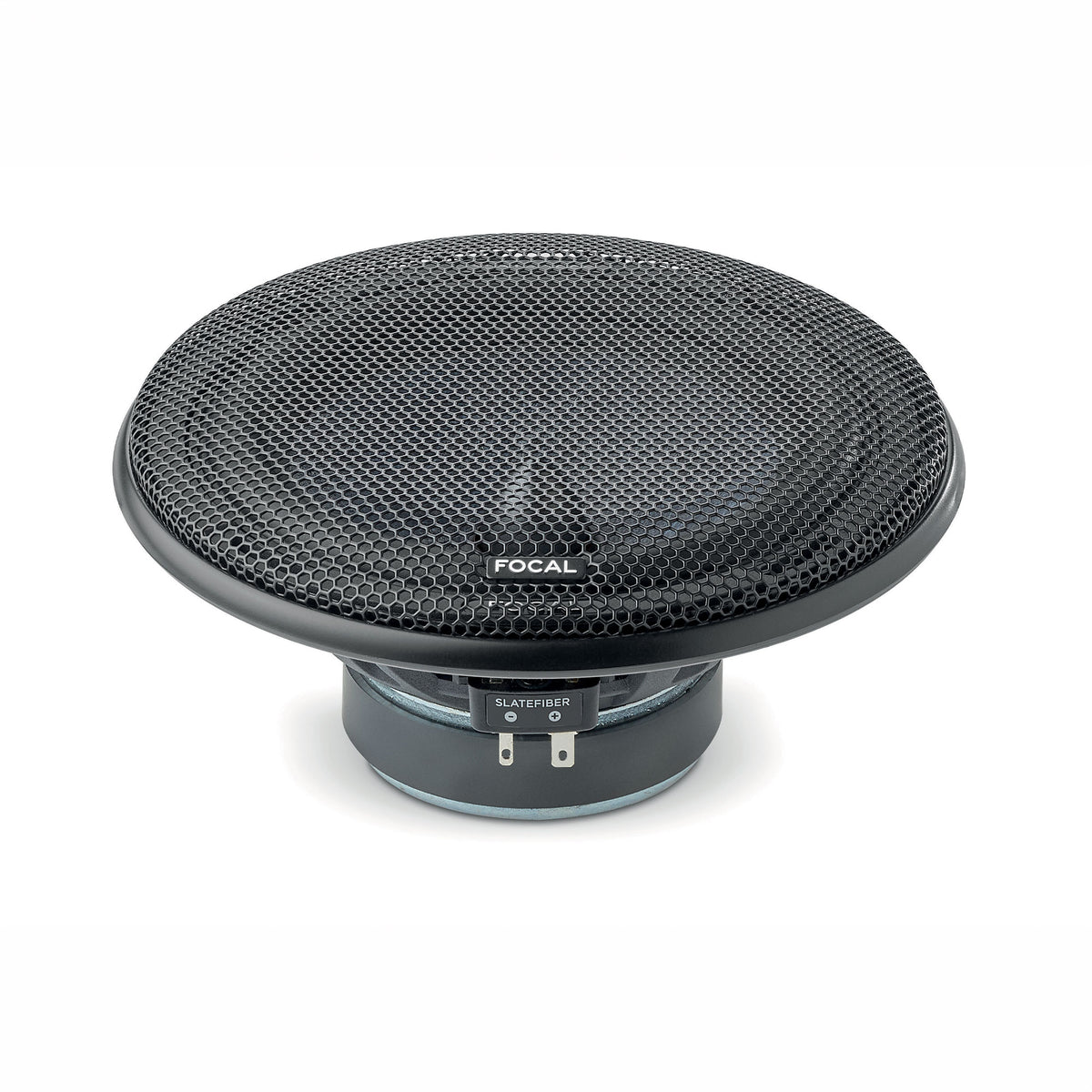 Focal 165 SF – 6.5" Component Speakers