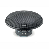 Focal 165 SF – 6.5" Component Speakers