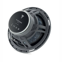 Focal 165 SF – 6.5" Component Speakers