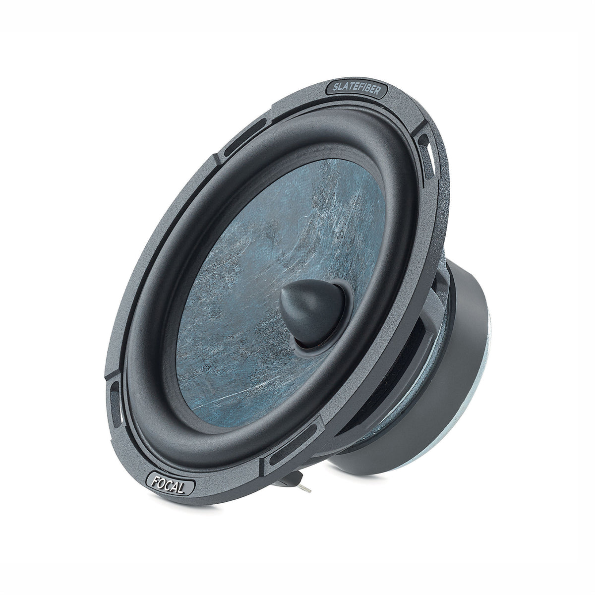 Focal 165 SF – 6.5" Component Speakers