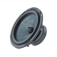 Focal 165 SF – 6.5" Component Speakers