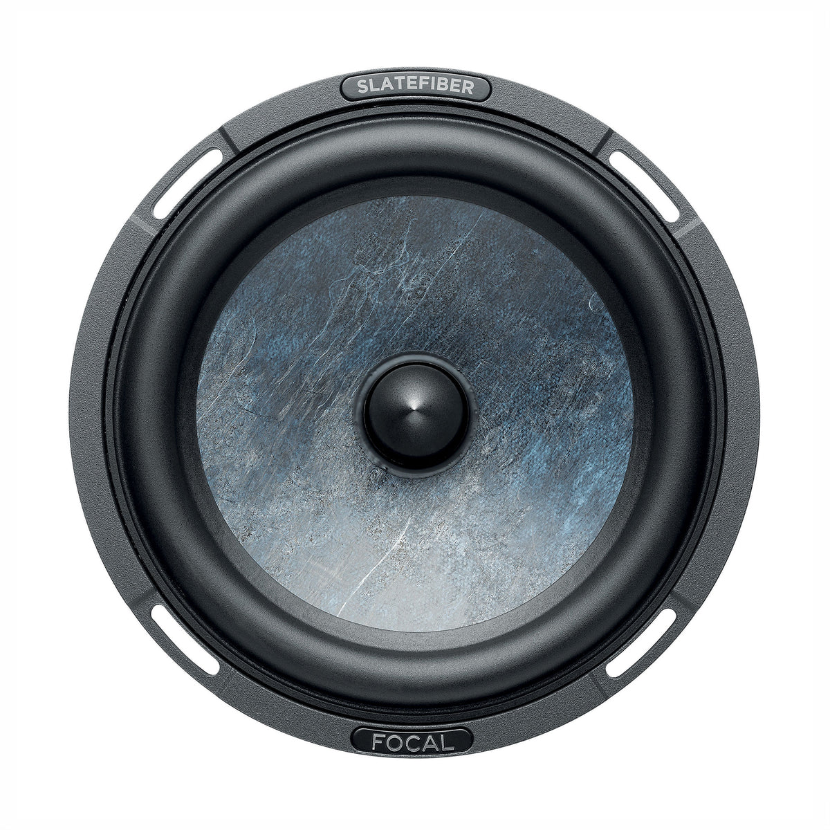 Focal 165 SF – 6.5" Component Speakers