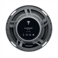 Focal 165 SF – 6.5" Component Speakers