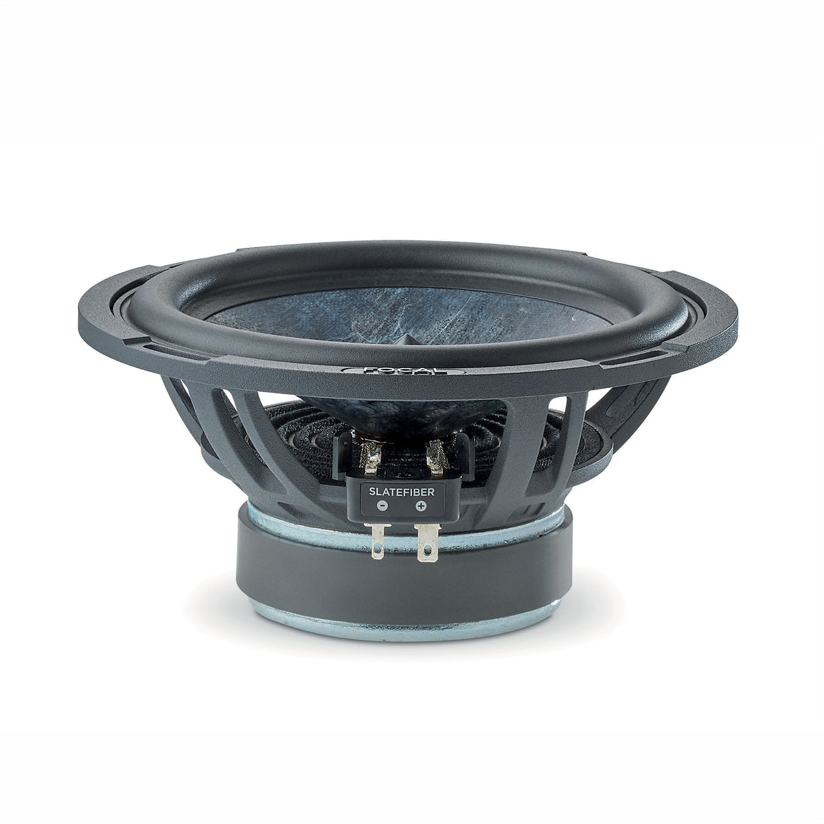 Focal 165 SF – 6.5" Component Speakers