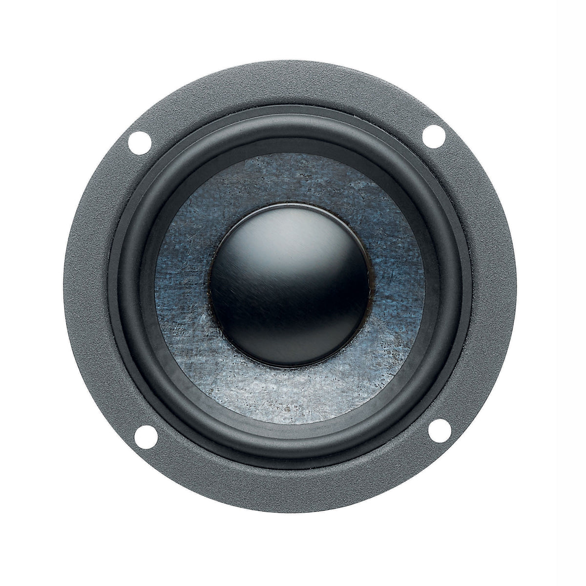 Focal 65 SF – 65mm Midrange Speakers