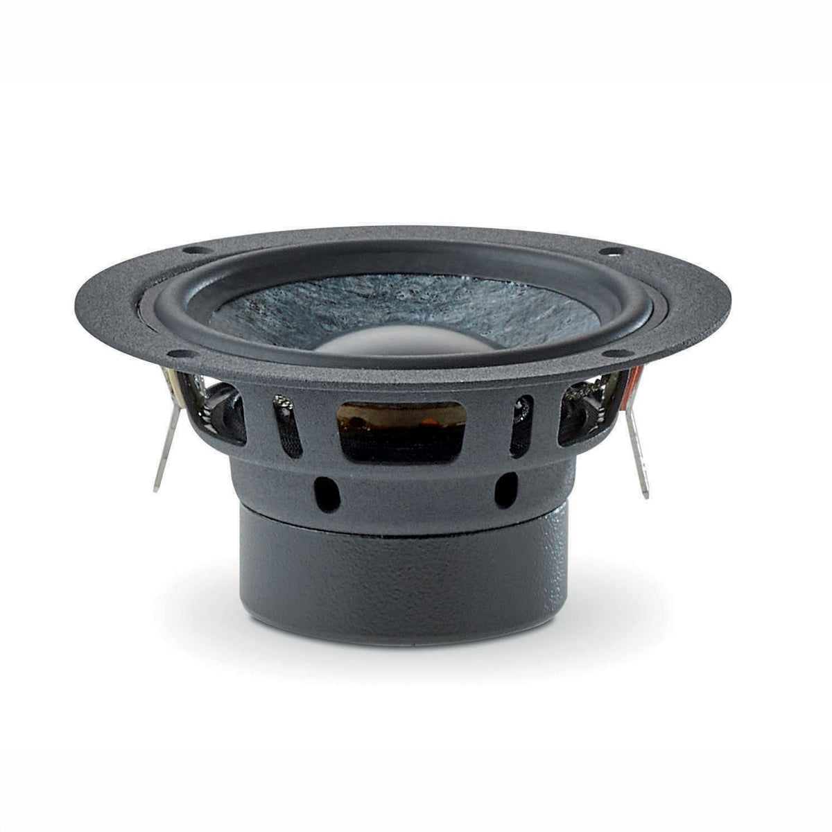 Focal 65 SF – 65mm Midrange Speakers
