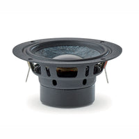 Focal 65 SF – 65mm Midrange Speakers