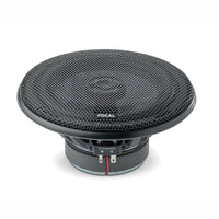 Focal C 165 SF – 6.5" Coaxial Speakers