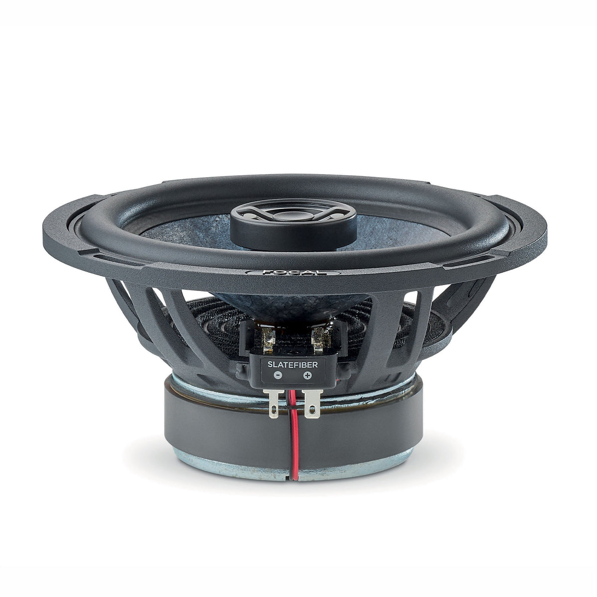 Focal C 165 SF – 6.5" Coaxial Speakers