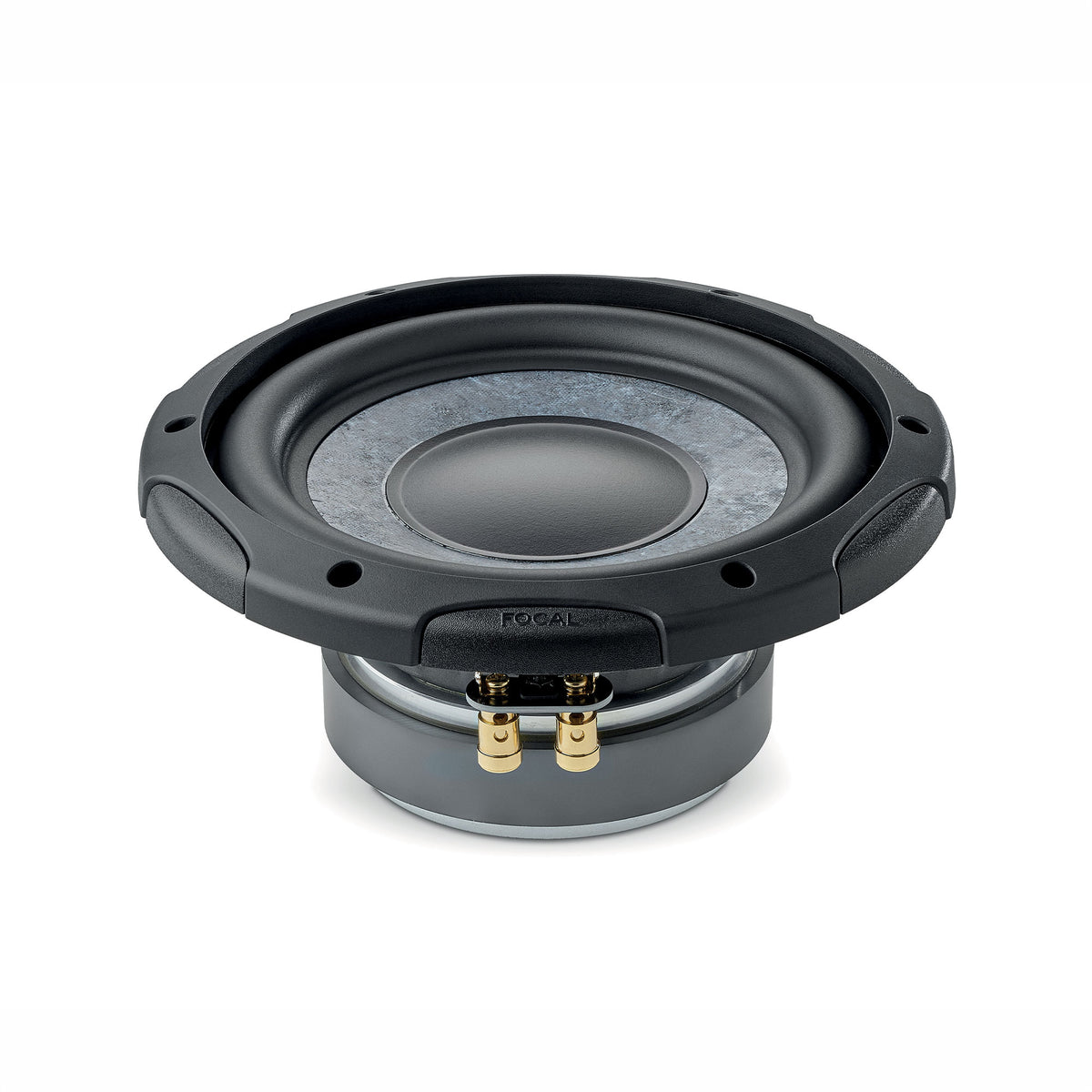 Focal SUB 20 SF – 8" Slatefiber Subwoofer