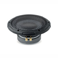 Focal SUB 20 SF – 8" Slatefiber Subwoofer