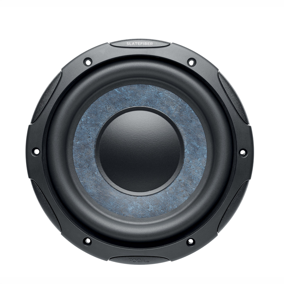 Focal SUB 20 SF – 8" Slatefiber Subwoofer