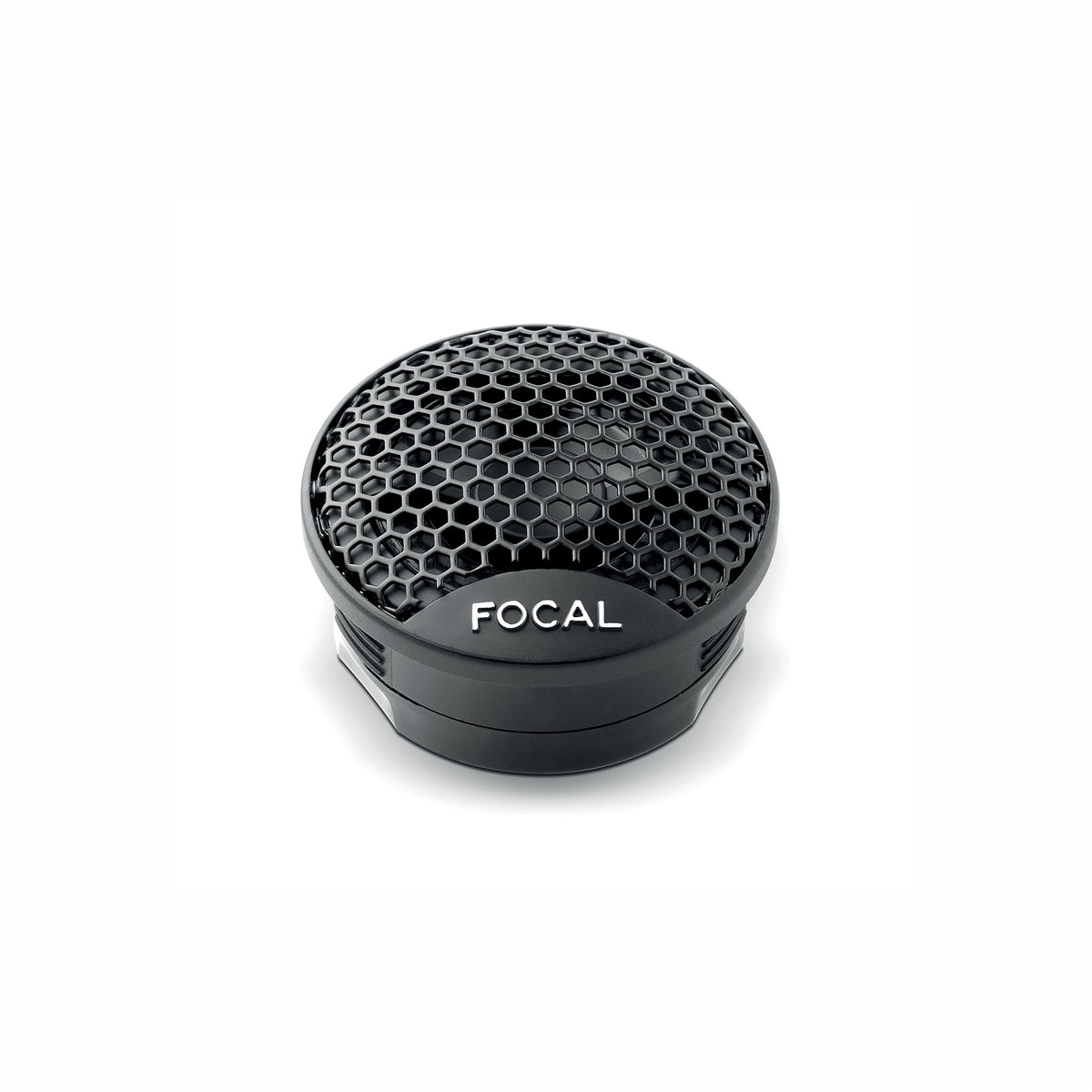 Focal 165 SF3 – 6.5" 3-Way Component Speakers