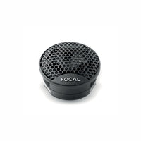 Focal 165 SF3 – 6.5" 3-Way Component Speakers