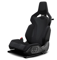 RECARO Sport C thumbnail 3