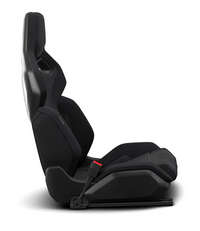 RECARO Sport C thumbnail 2