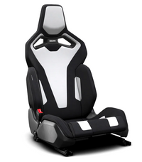 RECARO Sport C thumbnail 8