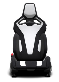 RECARO Sport C thumbnail 9