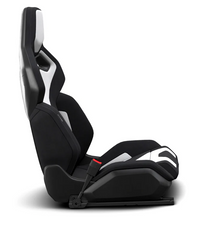 RECARO Sport C thumbnail 10