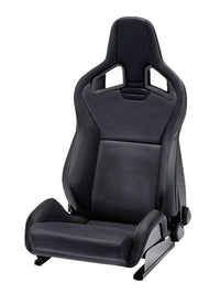 RECARO Sportster CS thumbnail 3