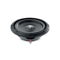 Focal SUB 10 SLIM – 10" Shallow-Mount Subwoofer
