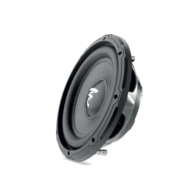 Focal SUB 10 SLIM – 10" Shallow-Mount Subwoofer