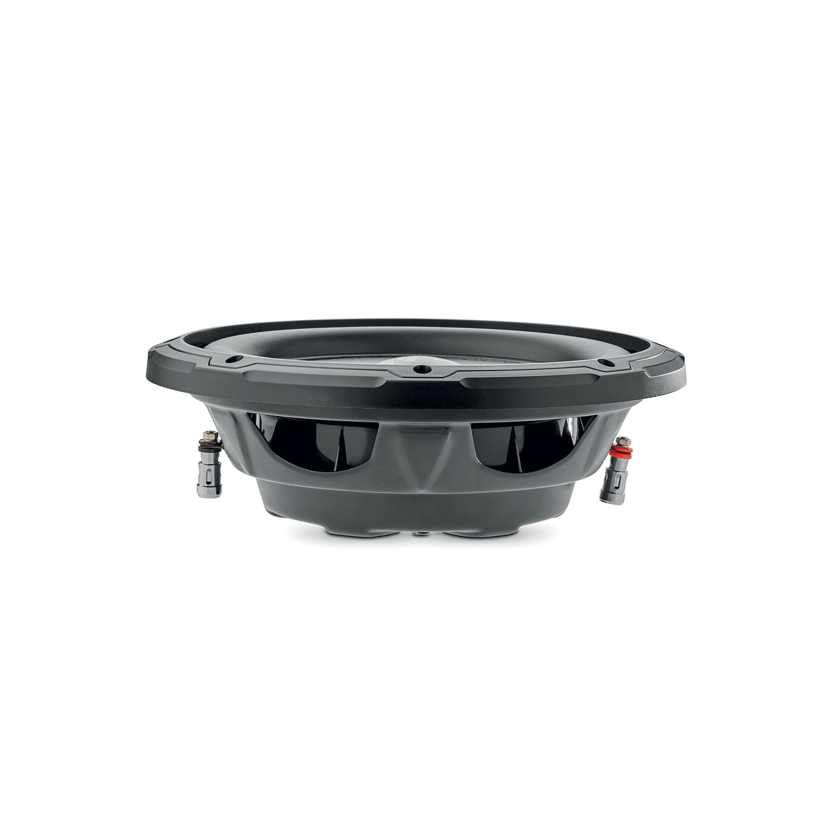 Focal SUB 10 SLIM – 10" Shallow-Mount Subwoofer