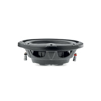 Focal SUB 10 SLIM – 10" Shallow-Mount Subwoofer