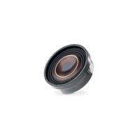 Focal Flax Evo PS 165 FSE – 6.5" Shallow-Mount Component Speakers