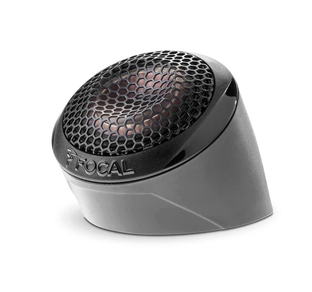 Focal Flax Evo PS 165 FXE – 6.5" High-Performance Component Speakers