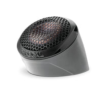 Focal Flax Evo PS 165 F3E – 6.5" 3-Way Component Speakers