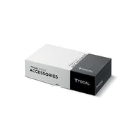Focal IW PWSUP600 – Amplifier Power Supply Kit