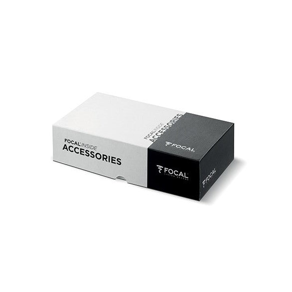 Focal IW TOY YISO – Toyota Head Unit Wiring Harness