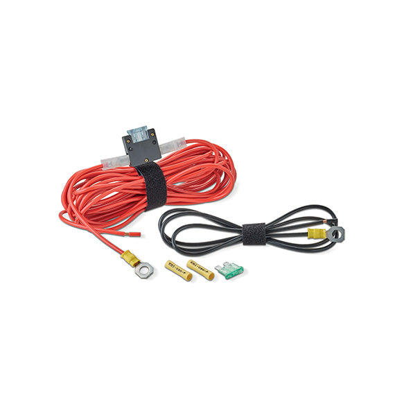 Focal IW PWSUP600 – Amplifier Power Supply Kit