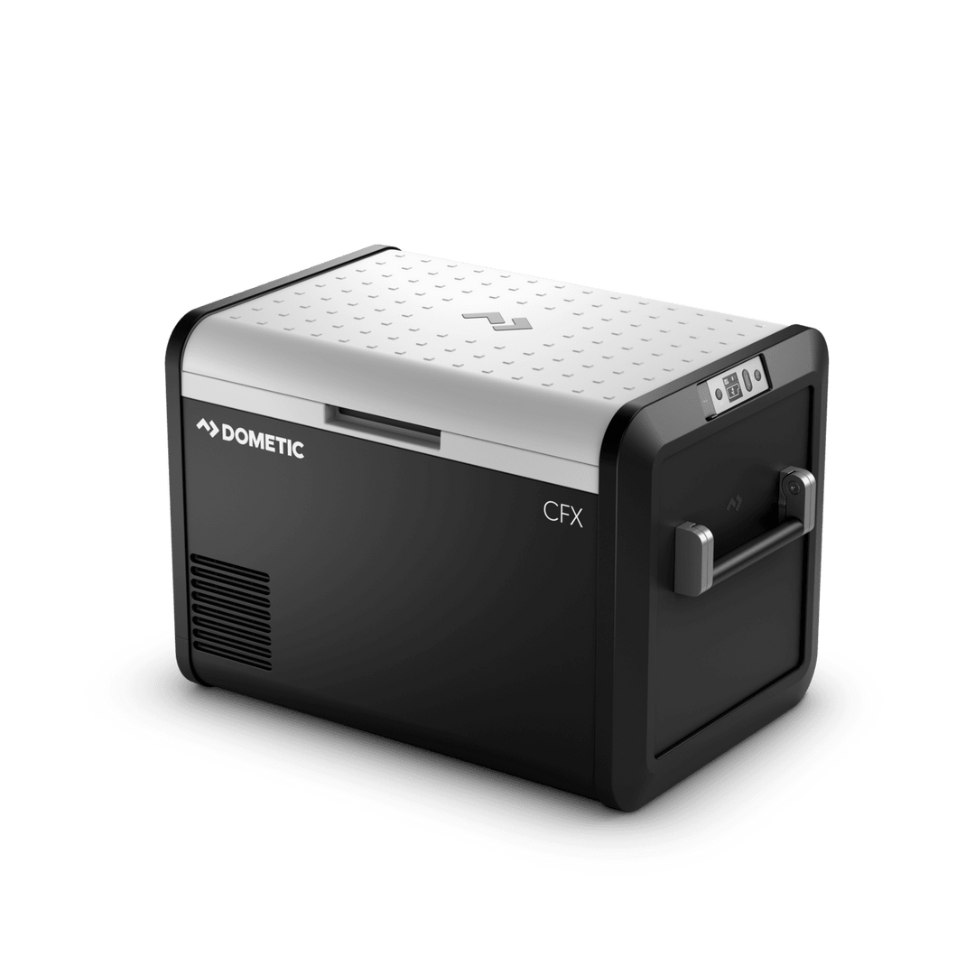 Dometic CFX3 55 ( 53L )