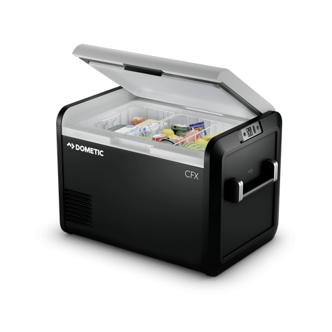Dometic CFX3 55 ( 53L )