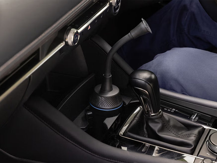 Cup Holder Mount
