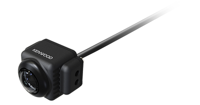 Kenwood CMOS-740HD HD Rear Camera