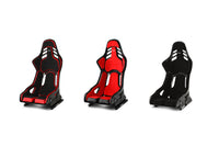 RECARO Podium thumbnail 2